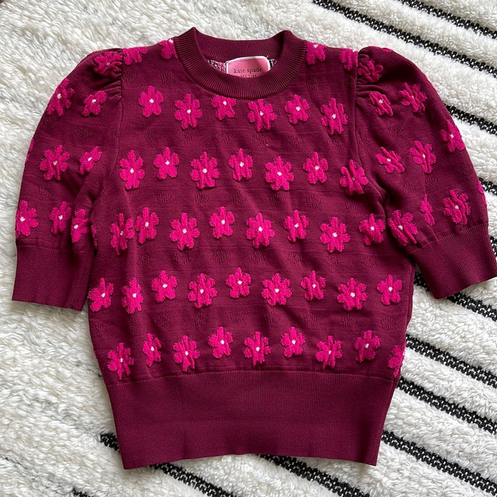 Kate Spade XXS